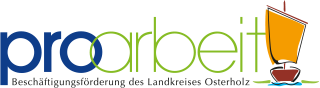 proarbeit - Beschäftigungsförderung des Landkreises Osterholz