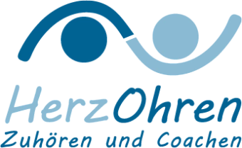 Herz Ohren Coaching&nbsp;&copy;&nbsp;ProArbeit kAöR
