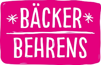Logo - Bäckerei Behrens&nbsp;&copy;&nbsp;Bäckerei Behrens
