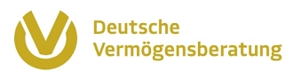 Logo - Deutsche Vermögensberatung&nbsp;&copy;&nbsp;Deutsche Vermögensberatung