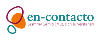 Logo en-contacto&nbsp;&copy;&nbsp;en-contacto