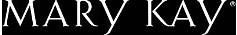 Logo - Mary Kay&nbsp;&copy;&nbsp;Mary Kay