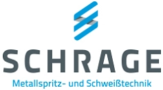 Logo - Schrage GmbH&nbsp;&copy;&nbsp;Schrage GmbH
