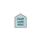 Logo - Stadt Land Holz e.K.&nbsp;&copy;&nbsp;Stadt Land Holz e.K.