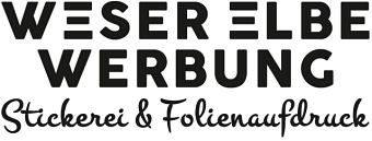 Logo&nbsp;&copy;&nbsp;Weser Elbe Werbung