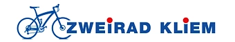 Logo - Zweirad Kliem&nbsp;&copy;&nbsp;Zweirad Kliem
