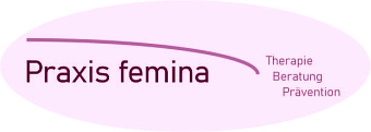 Praxis Femina&nbsp;&copy;&nbsp;ProArbeit kAöR