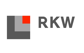 RKW Bremen&nbsp;&copy;&nbsp;RKW Bremen