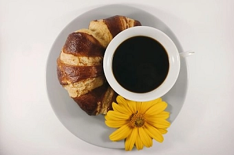 Wiedereinstiegs-Frühstück&nbsp;&copy;&nbsp;pixabay.com